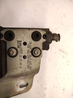 BMW 3 E46 Fenêtre vent puissance moteur de ventilation 51358238744