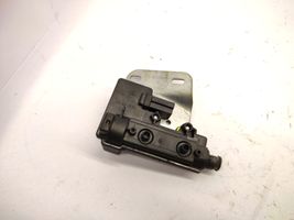 BMW 3 E46 Fenêtre vent puissance moteur de ventilation 51358238744