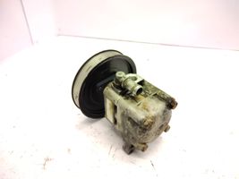 BMW 3 E46 Pompe de direction assistée 32421247891