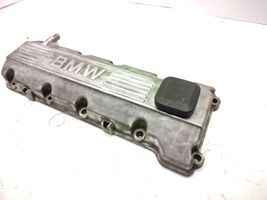 BMW 3 E46 Cache culbuteur 1739643