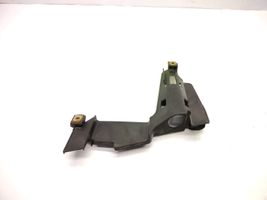 BMW 3 E46 Headlight/headlamp mounting bracket 58201L