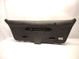 BMW 3 E46 Garniture de hayon 51466261553