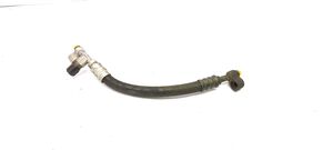 BMW 3 E46 Tubo flessibile aria condizionata (A/C) 6453690875401