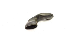 BMW 3 E46 Conduit d'air de frein 7503469