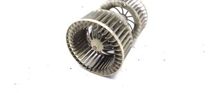 BMW 3 E46 Ventola riscaldamento/ventilatore abitacolo 0130101103