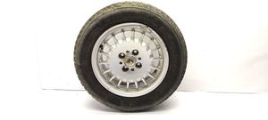 BMW 3 E30 R14 alloy rim 25035300