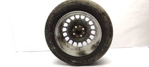 BMW 3 E30 R14 alloy rim 25035300