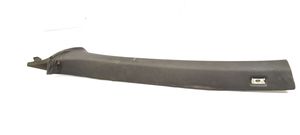 BMW 3 E46 (A) pillar trim 825264905