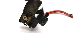 BMW 3 E46 Positive cable (battery) 6910543