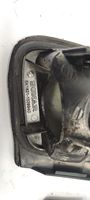 BMW 3 E46 Lampy tylnej klapy bagażnika 1621103994