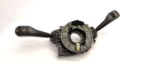 BMW 3 E46 Innesco anello di contatto dell’airbag (anello SRS) 613183774889