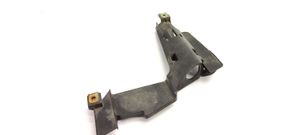 BMW 3 E46 Soporte de montaje de faro delantero/faro principal 58201L