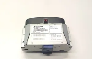 Volvo XC90 Monitor / wyświetlacz / ekran 307756261