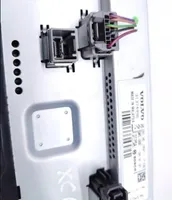 Volvo XC60 Monitor / wyświetlacz / ekran 31374996