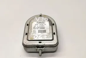 Volvo V70 Signal sonore 116A0005019