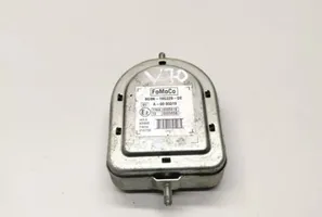 Volvo V70 Signal sonore 116A0005019