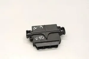 Volvo V40 Centralina/modulo sensori di parcheggio PDC 31314975