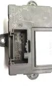 Volvo XC70 Oven ohjainlaite/moduuli 0507918102