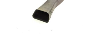 BMW 3 E30 Conduit d'air (cabine) 1888241