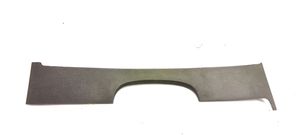 BMW 3 E30 Cornice cruscotto 62111370657