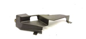 BMW 3 E30 Rivestimento del vano portaoggetti del bagagliaio anteriore 19069320