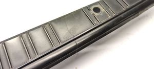 BMW 3 E30 Rivestimento di protezione sottoporta del bagagliaio/baule 514719049680