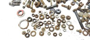 BMW 3 E30 Nuts/bolts 