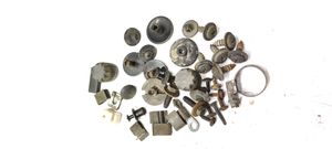 BMW 3 E30 Nuts/bolts 