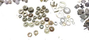 BMW 3 E30 Nuts/bolts 