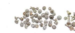 BMW 3 E30 Nuts/bolts 