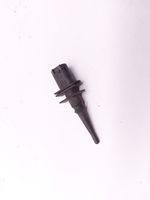 BMW 3 E46 Outside/exterior temperature sensor 1363261008