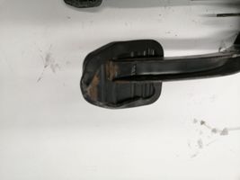 BMW 3 E30 Pedalų komplektas 
