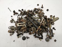 BMW 3 E30 Nuts/bolts 