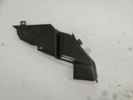 BMW 3 E30 Rivestimento estremità laterale del cruscotto 19069320