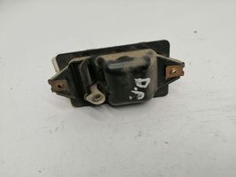 BMW 3 E30 Maniglia interna per portiera anteriore 