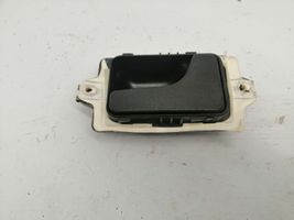 BMW 3 E30 Maniglia interna per portiera anteriore 