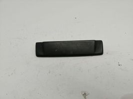 BMW 3 E30 Rear door exterior handle 512119239961146