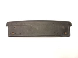 BMW 3 E46 Cornice porta targa 51117030592