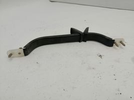 BMW 3 E30 Front interior roof grab handle 