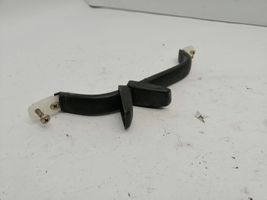 BMW 3 E30 Front interior roof grab handle 