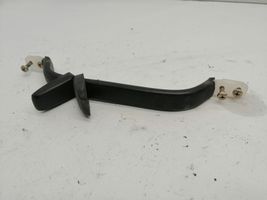 BMW 3 E30 Front interior roof grab handle 