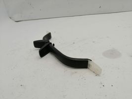 BMW 3 E30 Rear interior roof grab handle 