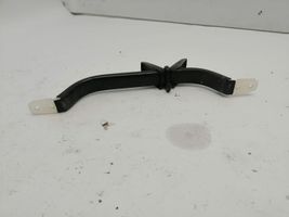 BMW 3 E30 Rear interior roof grab handle 