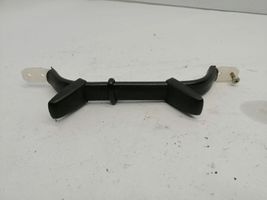 BMW 3 E30 Rear interior roof grab handle 