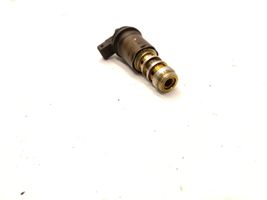 BMW 3 E46 Electrovanne position arbre à cames 1136170732311