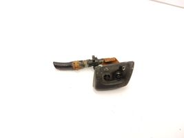 Land Rover Discovery 3 - LR3 Headlight washer spray nozzle 21726