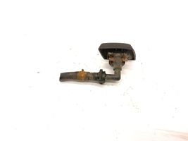 Land Rover Discovery 3 - LR3 Headlight washer spray nozzle 21726