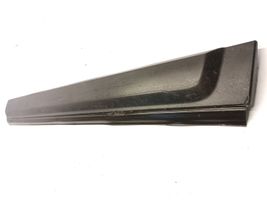 Land Rover Discovery 3 - LR3 Front door trim (molding) DGP000123