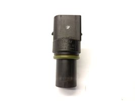 BMW 3 E46 Camshaft position sensor 751862805