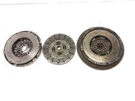126005210 Land Rover Discovery 3 - LR3 Clutch set kit, 169.99 € | RRR